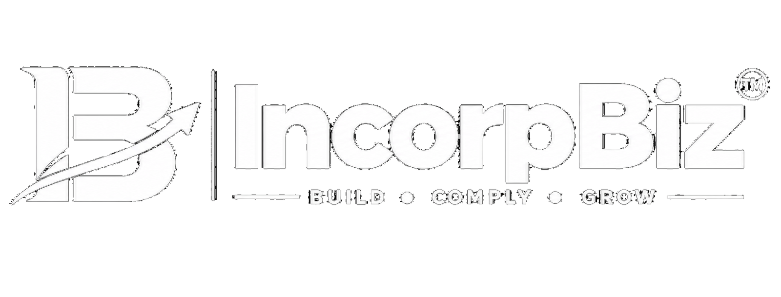 IncorpBiz - Build, Comply, Grow
